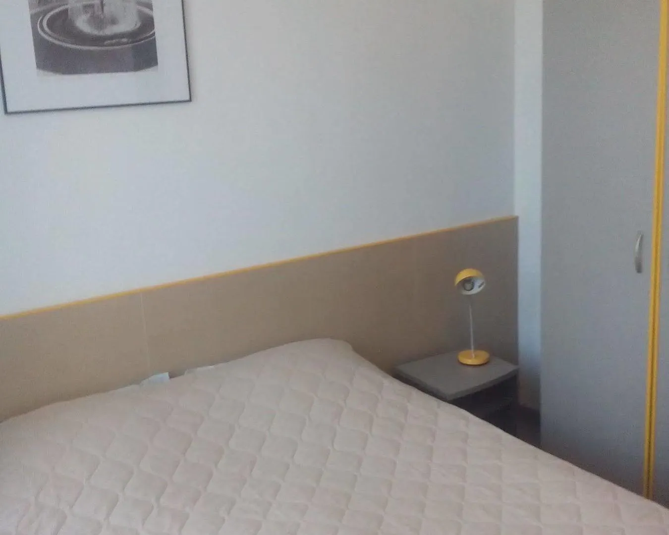 City Mark Hotel Varna Bulgaria